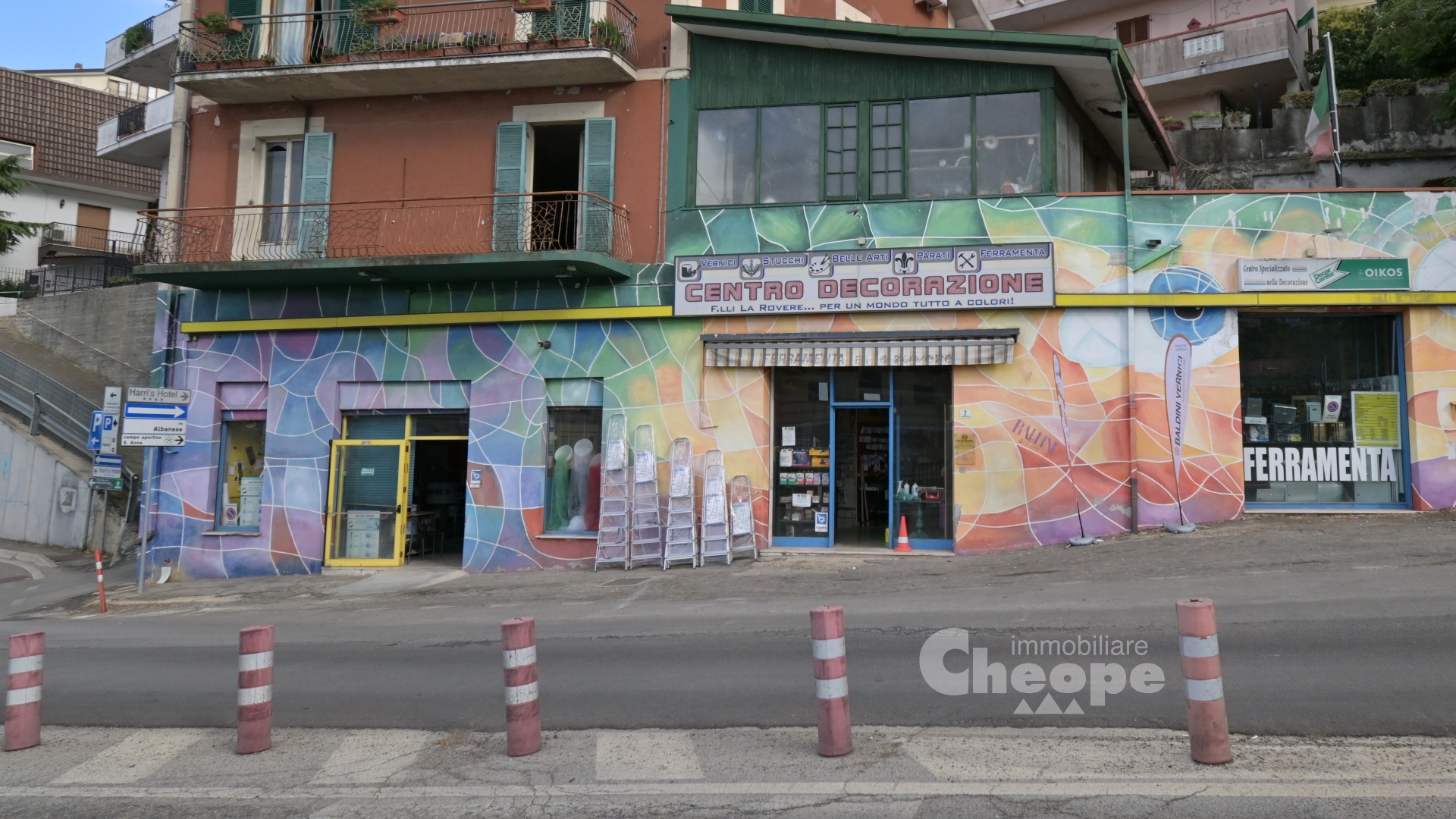 Anteprima_Locali Ferramenta.JPG